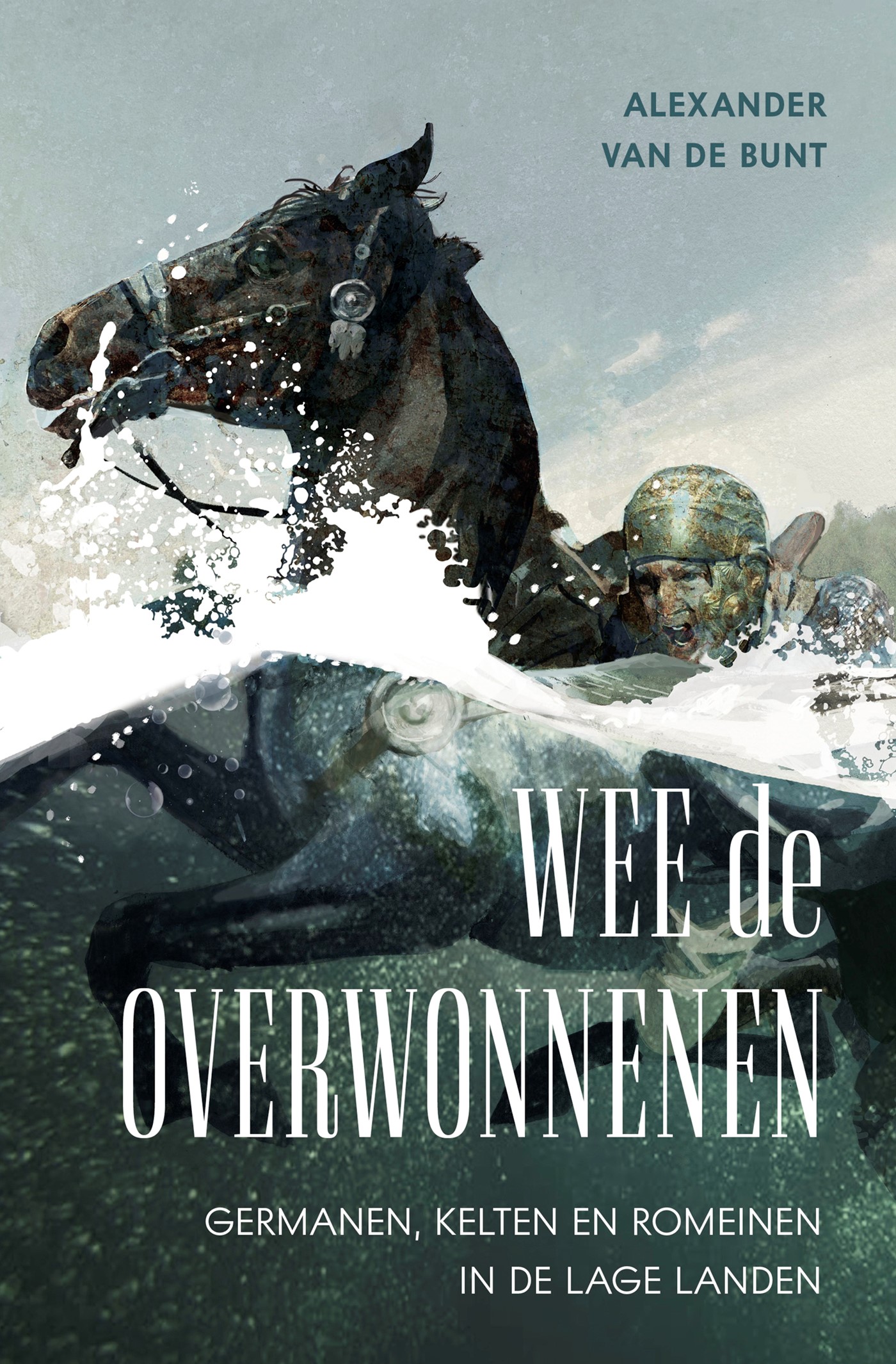 Wee de overwonnenen_VP_LR