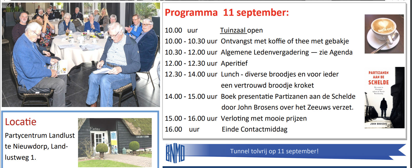 Schermafbeelding 2021-09-06 om 11.20.55