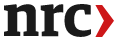 Nrc logo