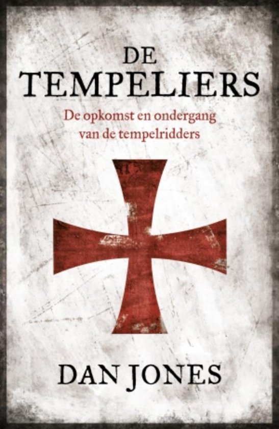 de tempeliers