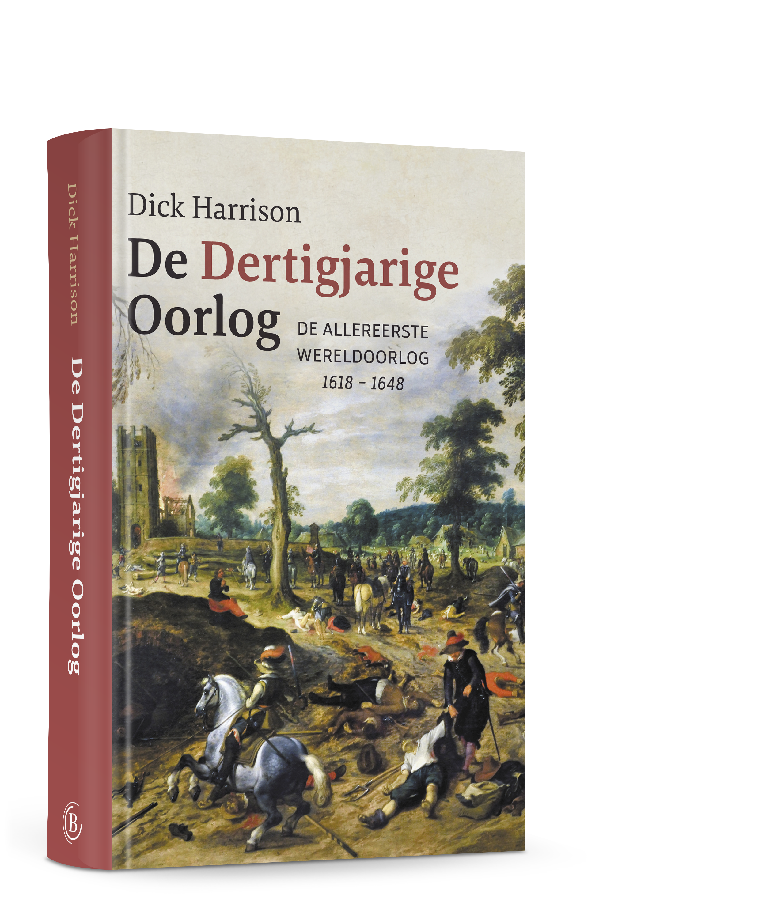 dedertigjarigeoorlog-3d.9789401911184