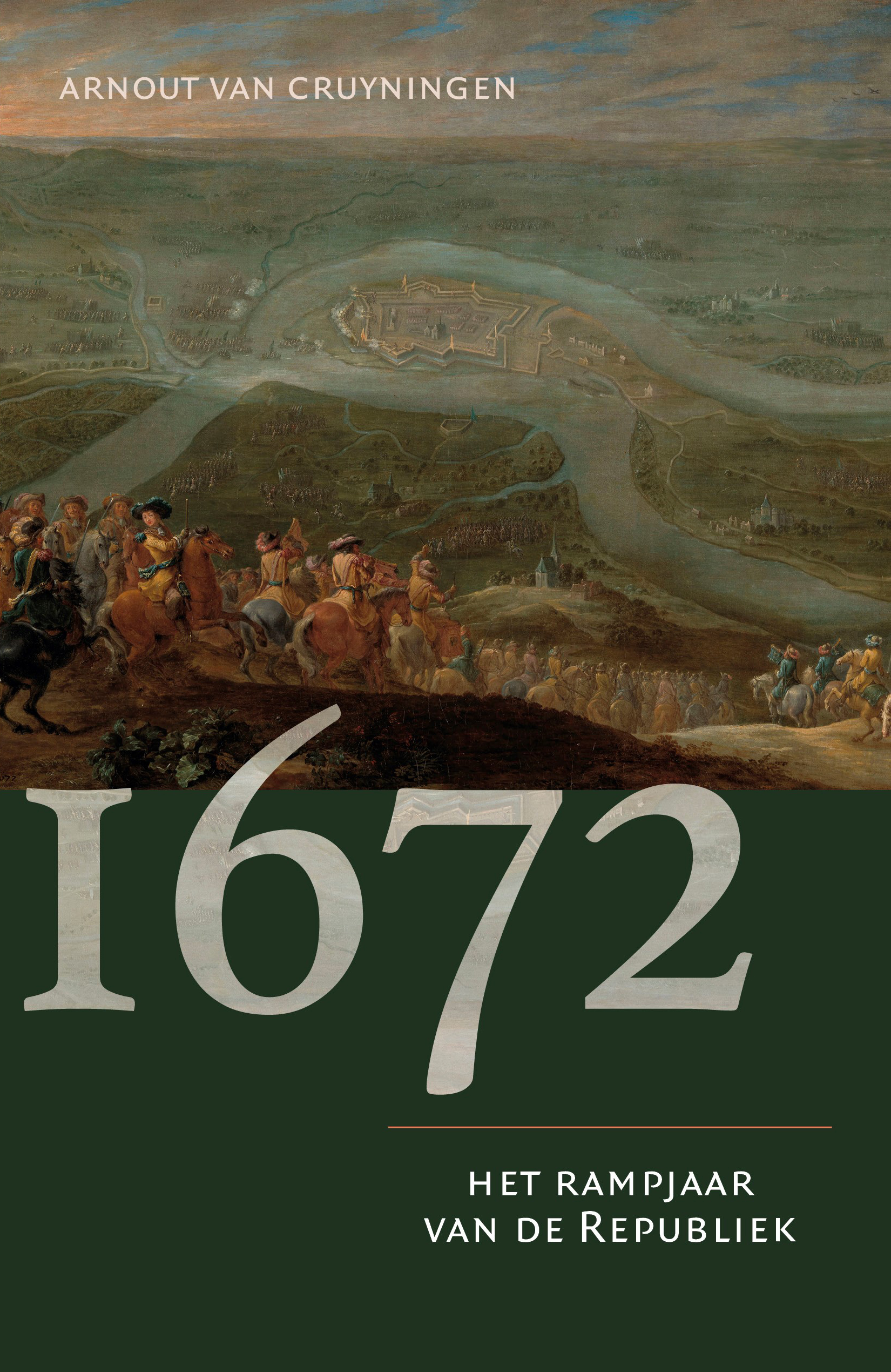9789401918862 1672 - cover