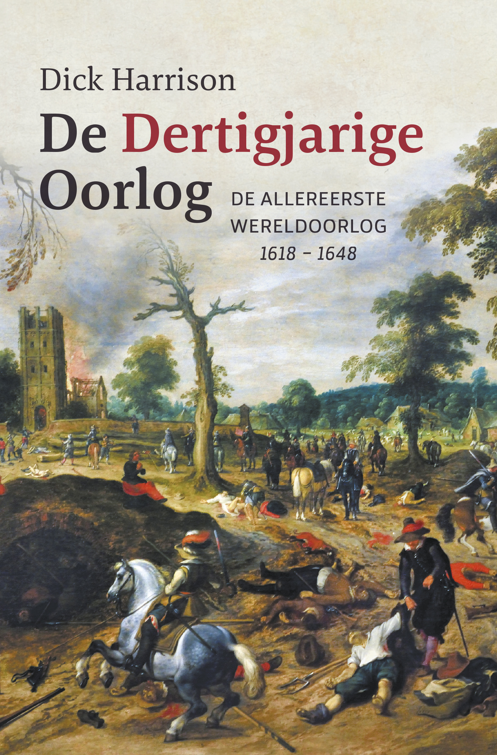 BOdertigjarige(6edruk).indd