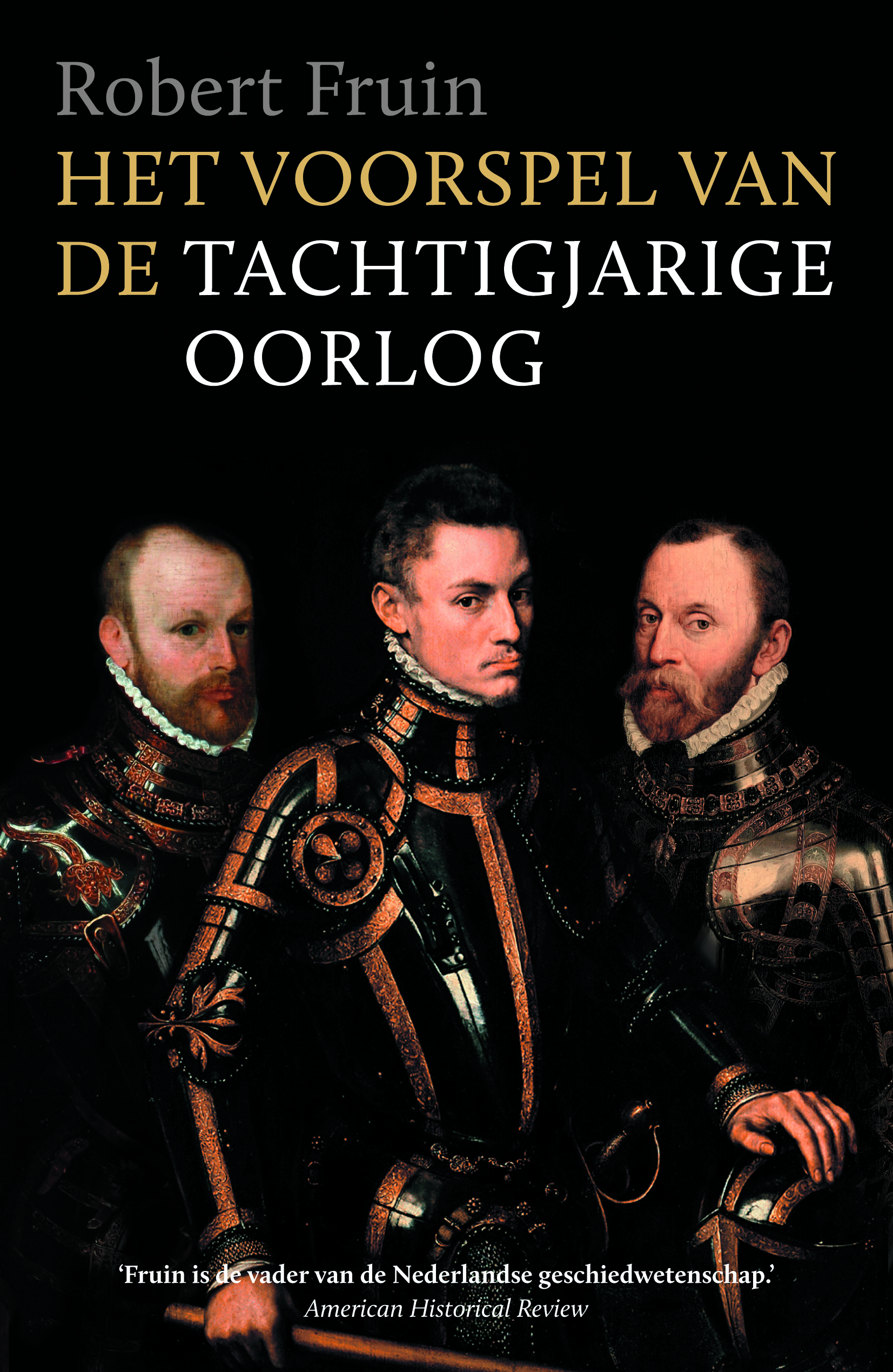 BOhetvoorspel.indd