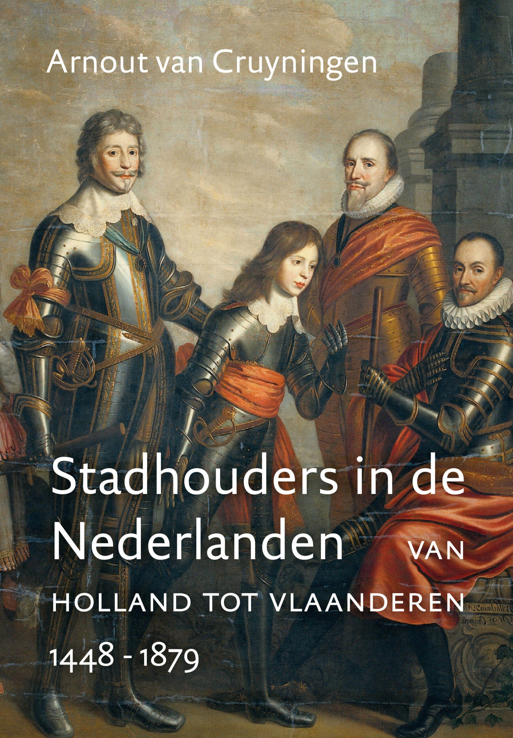 omniBOstadhoudersnl0916.indd