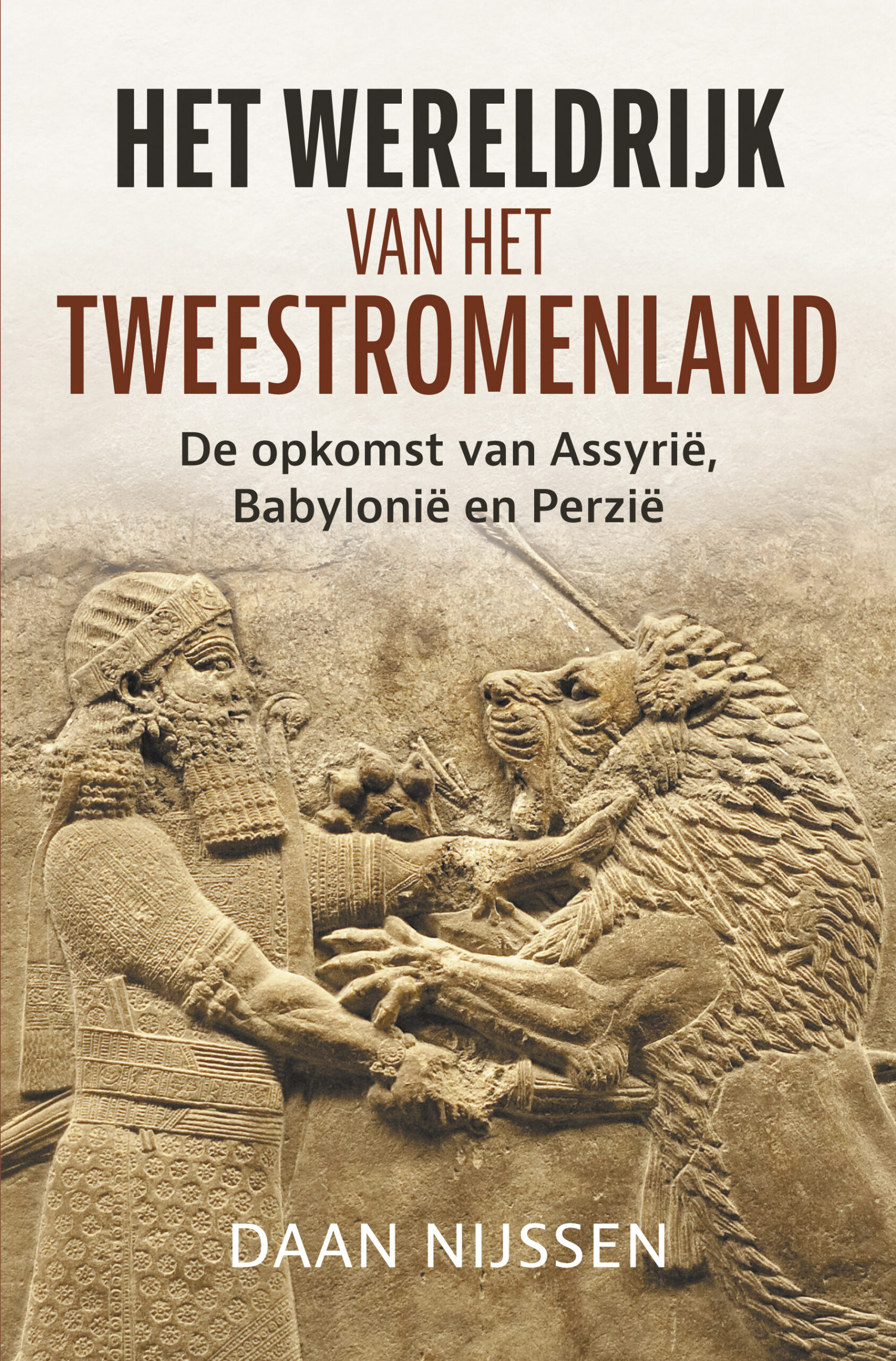BOhetwereldrijk(def).indd