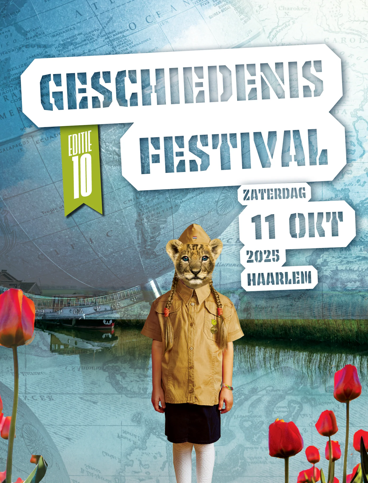 GF2025_shop_816x1070_d9e2b149-24e4-431c-b75a-de6f0016e547_2048x2048 Geschiedenis festival