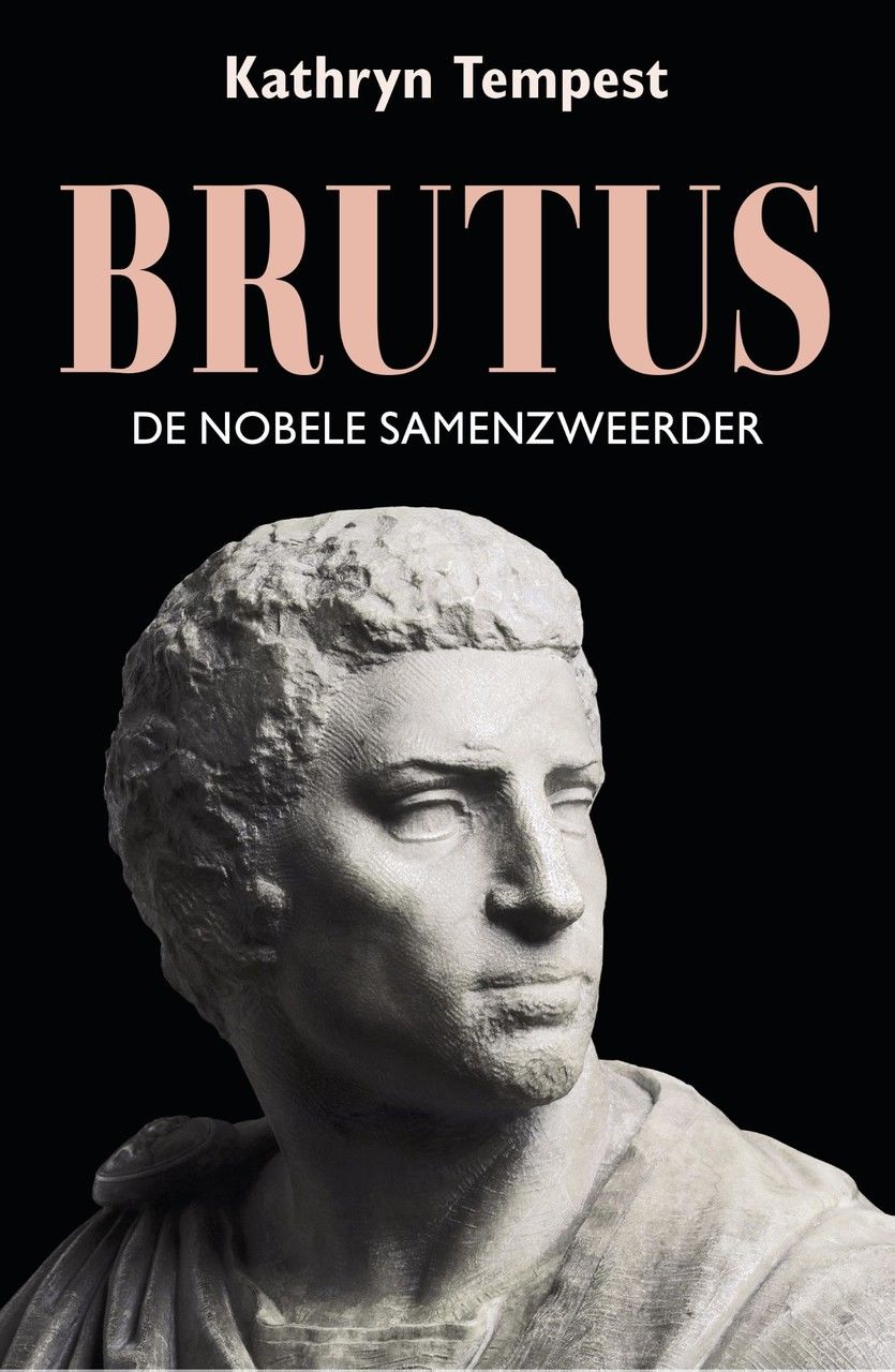 Uitgeverij Omniboek Julius caesar wordt dictator perpetuo