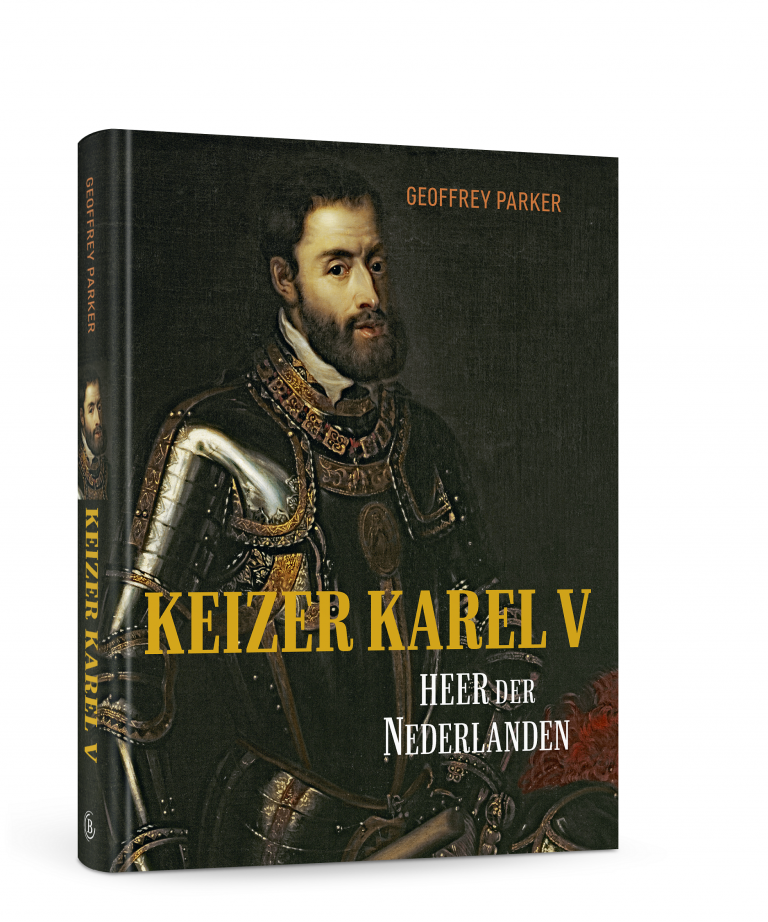 Uitgeverij Omniboek Paperback beschikbaar van keizer karel v Uitgeverij Omniboek Paperback beschikbaar van keizer karel v