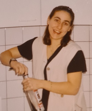 berislava1