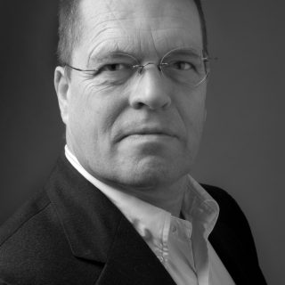 Frans Verhagen