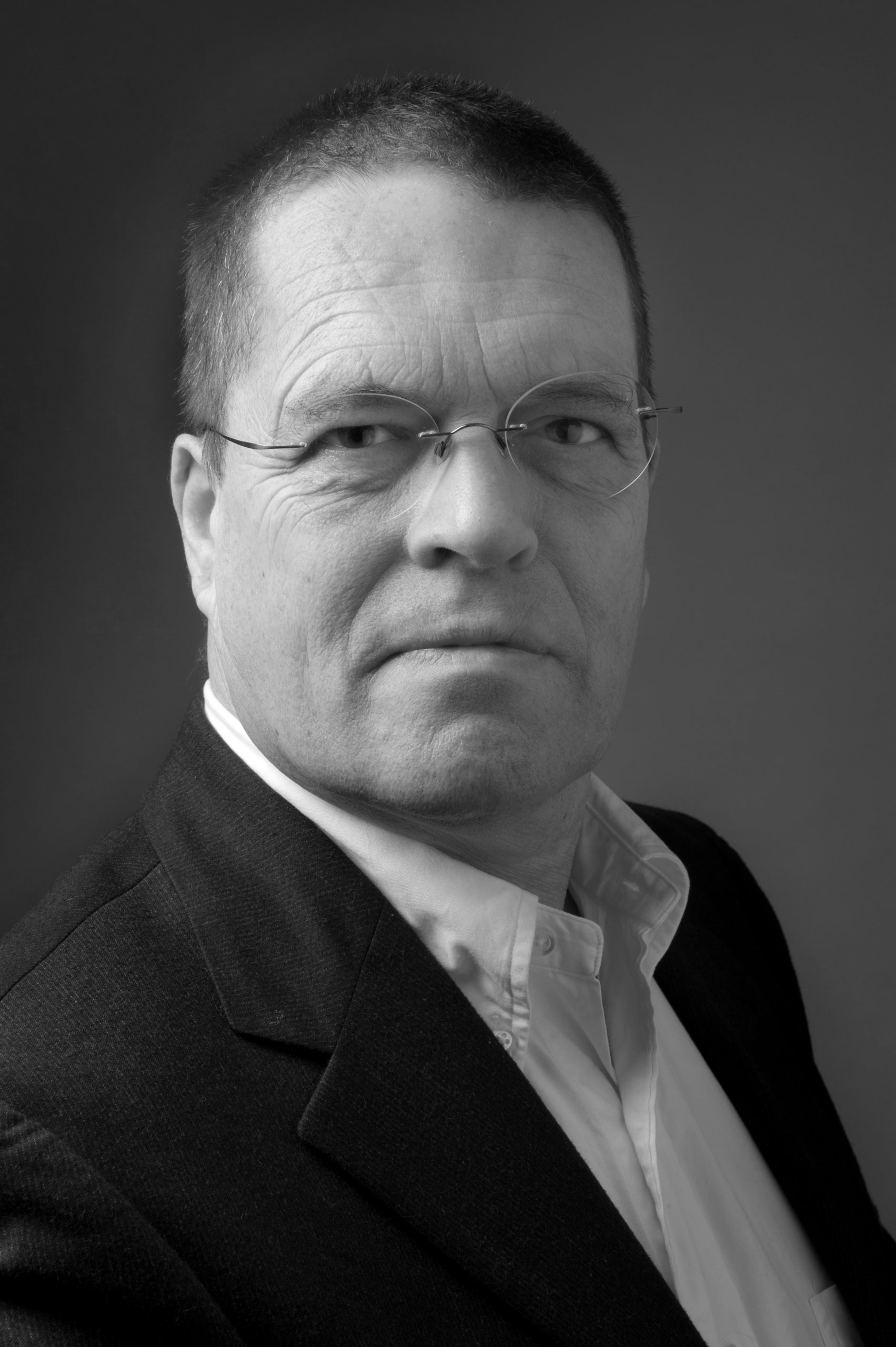 Frans Verhagen