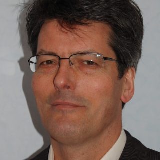 Kees Nieuwenhuijsen