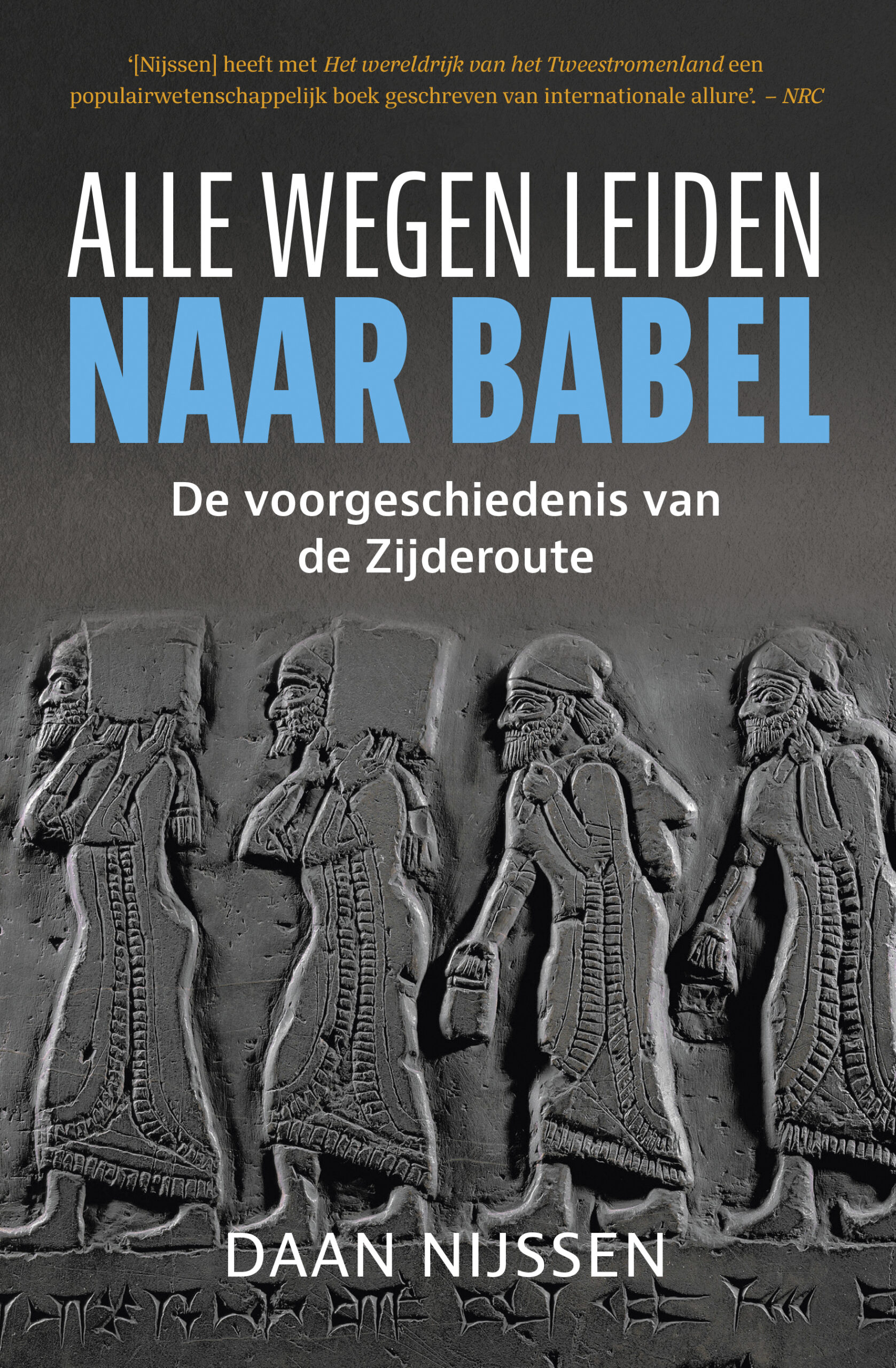 BOallewegen(def).indd