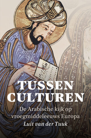 Tussen culturen