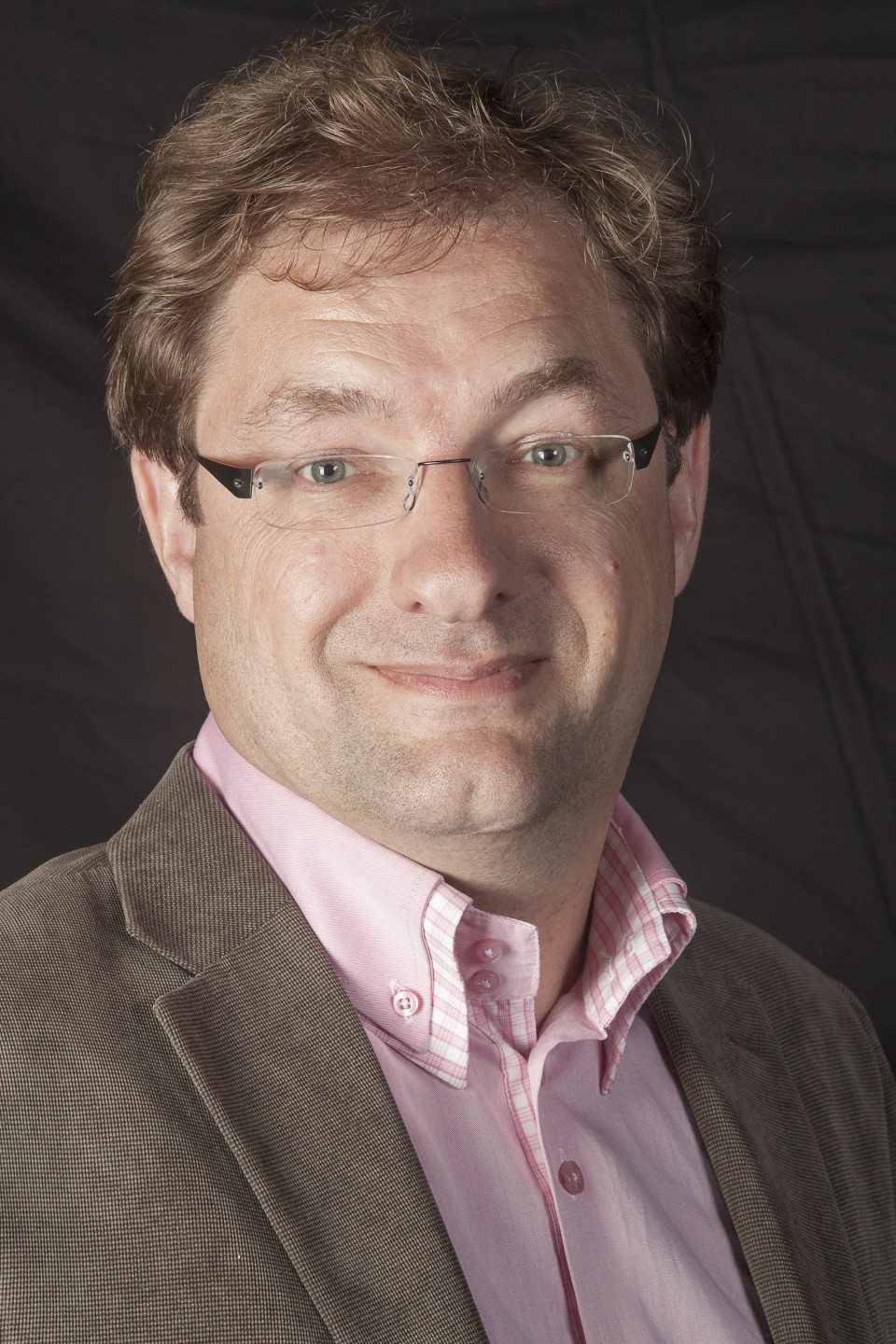 Arie Kok