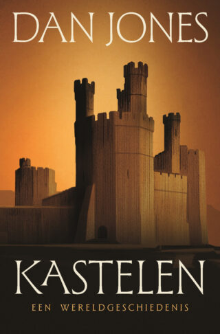 Kastelen